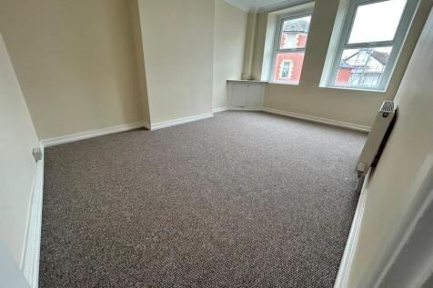 284 holton road living room.jpg