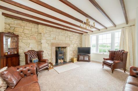 1_Swinton_Bridge_End_Farm_Cottage-04.jpg