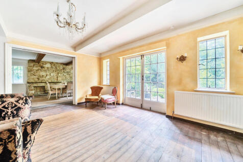 1336788-5-68a4584...