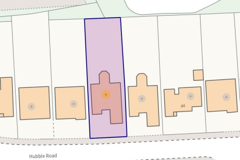 48 HUBBLE LAND PLAN.png