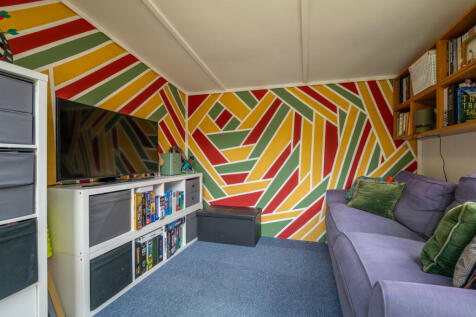 Property Image 22