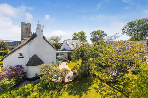 A03 - 2 and 3 Chu...