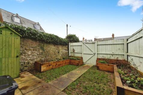 Property Image 11