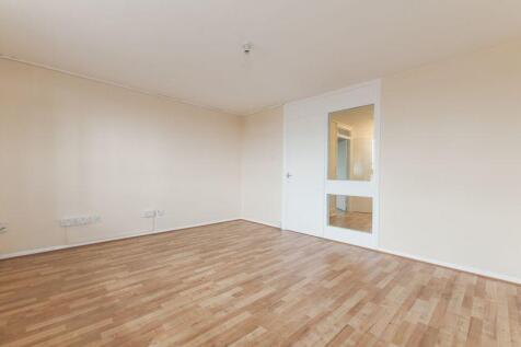Castle Point, Boundary Road, Plaistow photo 4