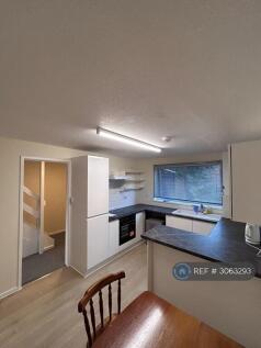 Induction Hob , Modern Boiler