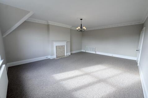 Boyne House, Blackwater Road, Eastbourne, East Sussex photo 3