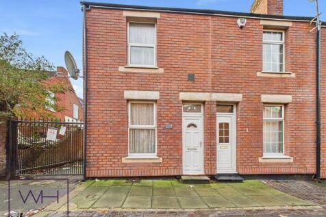 CAM03785G0-PR0330-ST