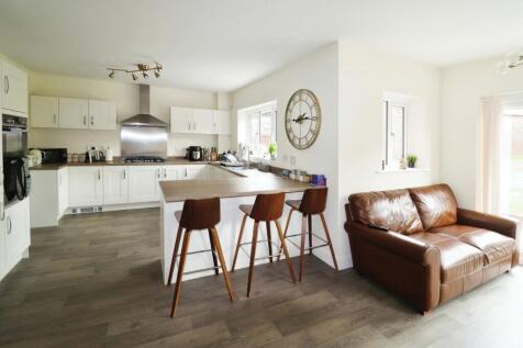 KitchenDiner