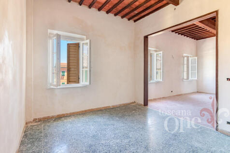 palazzo tursena -33.