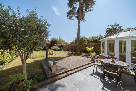 1316000-24-68654c...