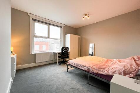 6 Filey Street, Broomhall, Sheffield photo 4