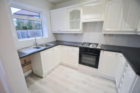 Brooklands Avenue, Liverpool photo 3