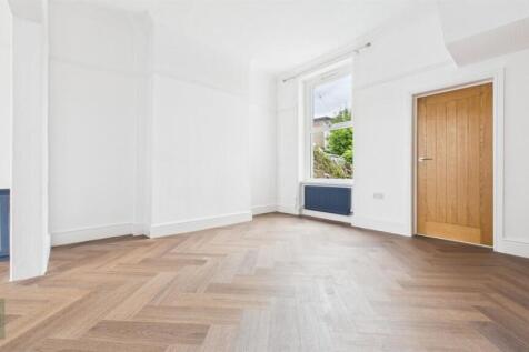 Radnor Road, Canton, Cardiff photo 4