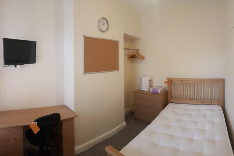 Minton Street, Hull photo 5