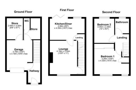 Property Image 19