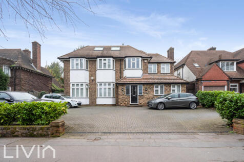 WARHAM ROAD,76,5-28_
