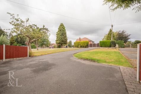 21 Coton Road (28).jpg