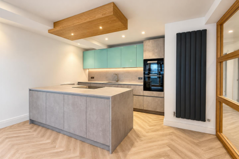 Kitchen.png