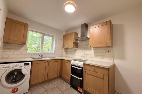 Masonwood, Fulwood, Preston, PR2 photo 3
