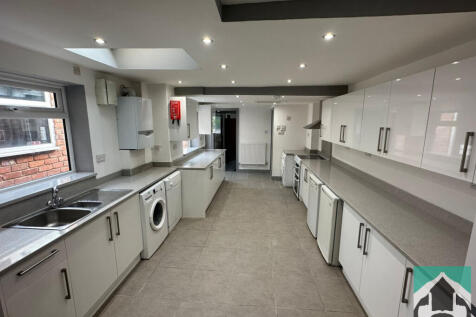 Dawlish Road, Birmingham photo 2