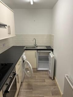 Gardner Road, Portslade photo 5