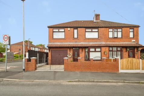 pbox-IMG.jpg