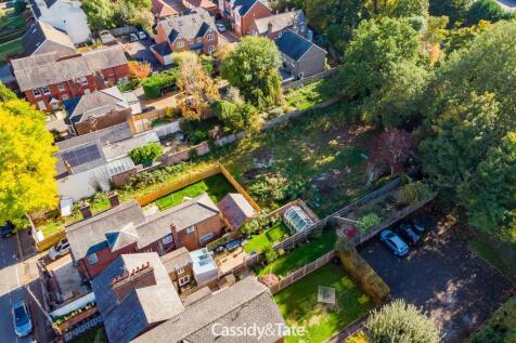 10 Prospect Road_007.jpg