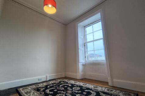 IMG_20251218_125936784_HDR