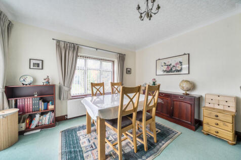 1374445-17-690a11...