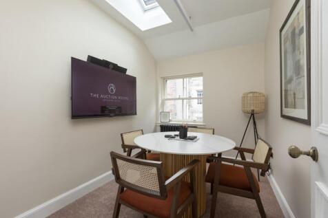 Allied-Surveyors-Scotland-22-Queen-Street-Office-0