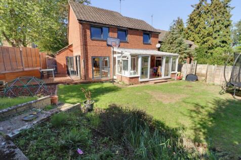 Property Image 18
