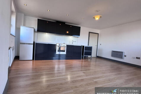 151 galleon way k...