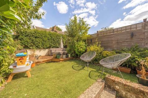 Property Image 9