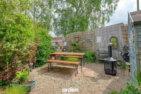 Property Image 14