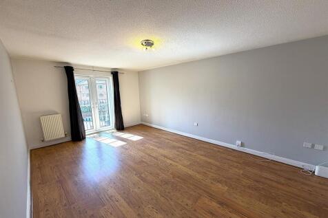 Windle Court, Treeton, Rotherham photo 5