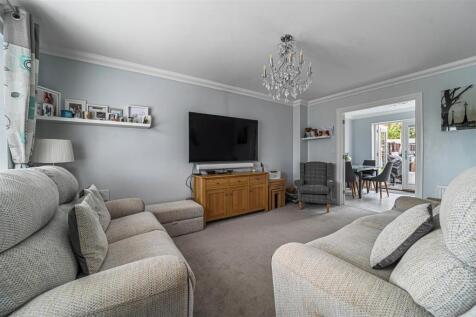 Forrester Road, Mistley, Manningtree photo 3