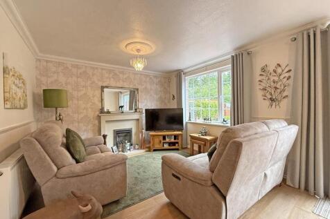 Canterbury Drive 16 - Living Room.jpg