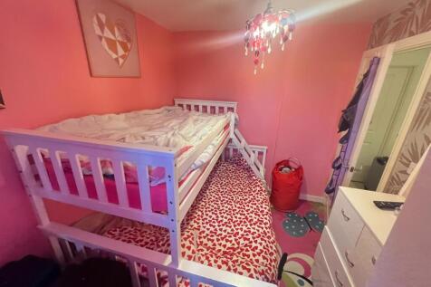 processed-C0431A21-05EF-4F55-977D-2E1FEF1DD71C (1)