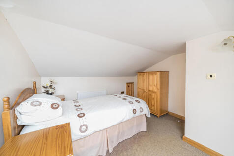 1340286-14-68a714...