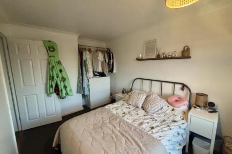 Wilmslow Drive, Ipswich, Suffolk, IP2 photo 4