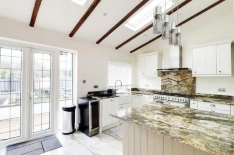 4040900f-89c7-4cab-91da-88e7f3262575