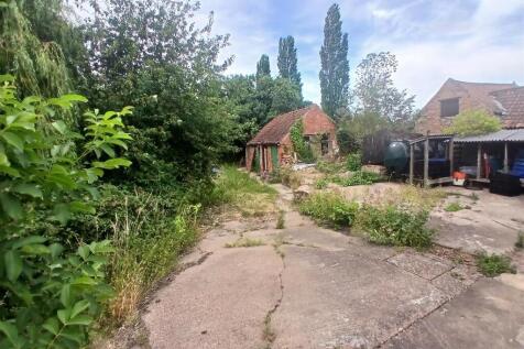 outbuildings.jpg