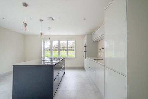 Wisteria House - ...