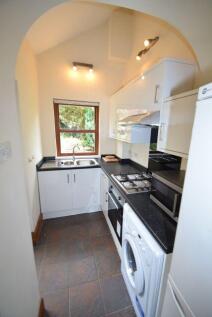 18 Beehive Road, Crookesmoor photo 3