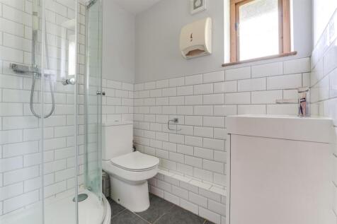 Hardings Barn-10.jpg