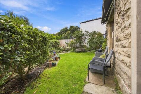 Property Image 34