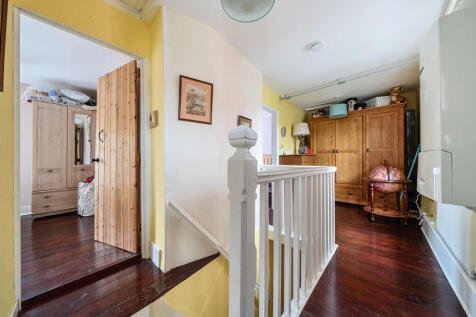 1335746-17-689e0a...