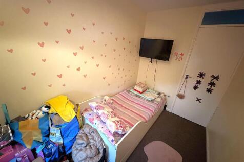 thumbnail_image3 (3).jpg