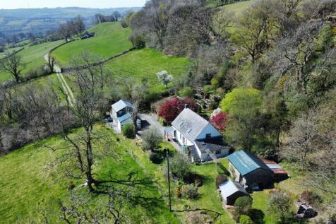 dji_fly_20250411_132730_104_1744374535302_photo_op