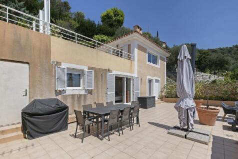Appartement  vendre Eze